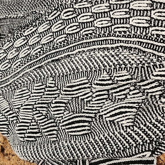 Dex Cardigan - SZ M - Picture 5 of 8